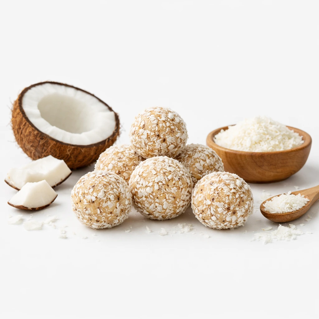 [EB-COCO-SIGN] La signature - Coco