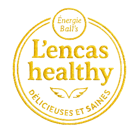 L'ENCAS HEALTHY